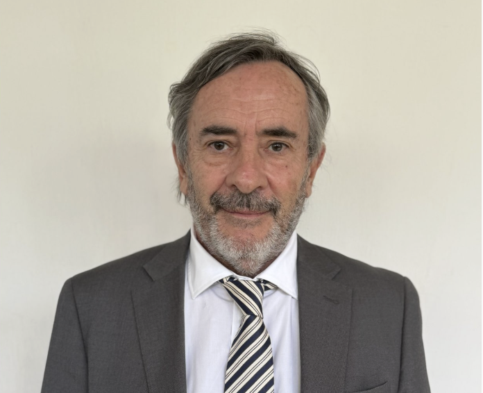 This image for Image Layouts addon