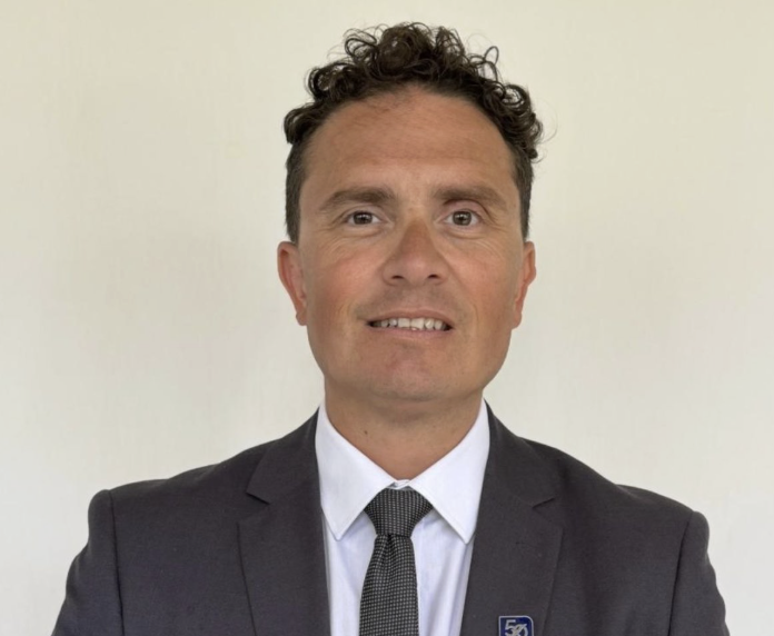 This image for Image Layouts addon