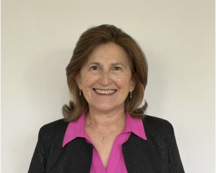 This image for Image Layouts addon