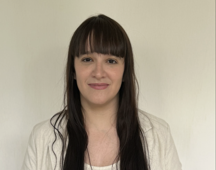 This image for Image Layouts addon