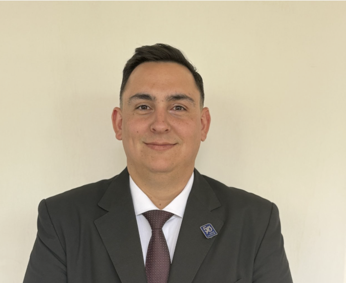 This image for Image Layouts addon