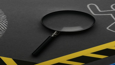 Licenciatura en Criminalística