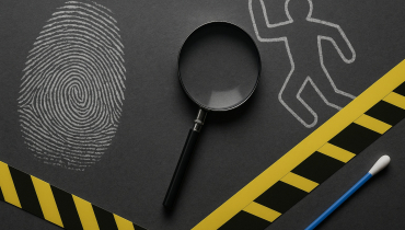 Tecnicatura Universitaria en Criminalística